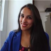 Profesora de Cocina y Pastelería para todas las edades